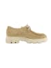 Paul Green Sneaker in beige