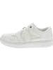 Calvin Klein Basket Cupsole Bold Mono Sneaker low Weiß
