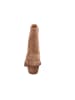 Gabor Sitefel in camel