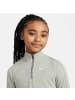 Nike Sport für Jungen in uni
