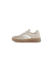 Gabor Schnürschuhe in brown
