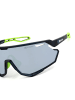 Kodak Sonnenbrille in Blue