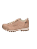 DOLOMITE Wanderschuhe in beige
