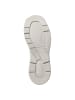 Marco Tozzi Sneaker in WHITE COMB