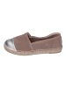 Espadrij l'orginale Espadrilles CLASSIC CAP3 in natur