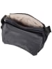 Zwei Umhängetasche Cargo CA60 in Black