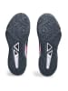 asics Hallenschuhe/Volleyballschuhe GEL-TACTIC 12 in Schwarz