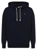 Levi´s Kapuzenpullover in marine - 0003