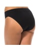 Janira 3er-Set: Pantys in Black