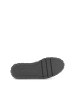 Gabor Fashion Loafer in schwarz