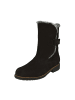 Finn Comfort SHOES "Lizzola" in schwarz