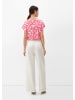 s.Oliver Bluse  in  45A0_pink