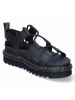 Dr. Martens Sandalen NARTILLA  in Schwarz