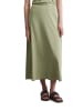 Marc O'Polo A-Linien-Jersey-Rock in Smooth Sage