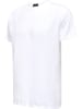 Hummel Hummel T-Shirt Hmlred Multisport Herren in WHITE