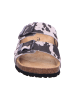 Tamaris Bio Flachschuh in weiß
