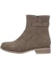 Palado Boots Mikri in Braun