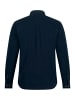 JP1880 Hemd in navy blau