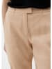 s.Oliver Hose in 8403_sandstein