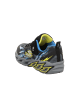 Skechers Slipper in schwarz