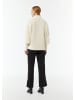 comma Outdoor-Jacke  in  0120_weiß