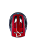 Leatt Helmet MTB All Mountain 4.0 Chilli