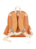 Sterntaler Kindergarten Set FUCHS Filou in mittelrot