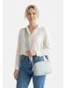 SURI FREY Umhängetasche SFY Jenny in lightblue