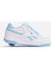 Heelys Kinder Sneaker in Weiß