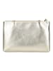 PETER KAISER Taschen Gold