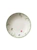 Villeroy & Boch Schale Colourful Spring in ø 24 cm in bunt
