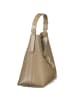 Furla Grün Leder Damen Tasche