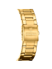 Festina Analog-Armbanduhr Festina Chronograph Sport gold groß (ca. 45mm)
