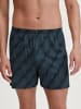 Calida Boxershorts in schwarz