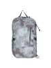 Jack Wolfskin Athmos Shape 16 Rucksack 43 cm in silver all over