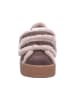 Tamaris Slipper in braun