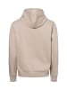Jack & Jones Kapuzenpullover JJEstar in kitt - 0006