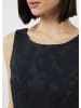 comma Kleid in 59Q0_navy