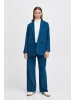 b. young BYDanna relaxed fit in Poseidon
