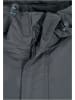 Brandit Brandit Herren Summer Pull Over Jacket in anthracite