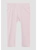 s.Oliver Leggins in 4101_zartrosa