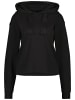 alife and kickin Sweatshirt BrandyAK A in moonless