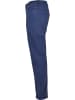 Urban Classics Loose Fit Jeans in darkblue