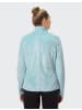 Joy Sportswear Jacke MALENA in arctic rain