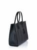 cavalli CLASS Tasche für Damen in schwarz