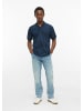 s.Oliver Polo-Shirt  in  59A0_navy