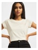 DNGRS Dangerous DNGRS Dangerous T-Shirts in offwhite
