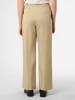 Marc O'Polo Hose in beige