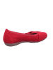 Tamaris Sneaker Low in grau