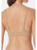 Schiesser Schalen-BH mit Spacer Cup Air Bra Concept in Maple